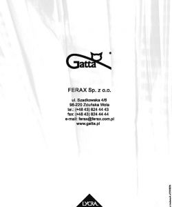 Gatta-SS-2014-26